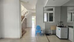 Carlyx Green (D8), Apartment #542267901